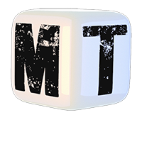 MT Production